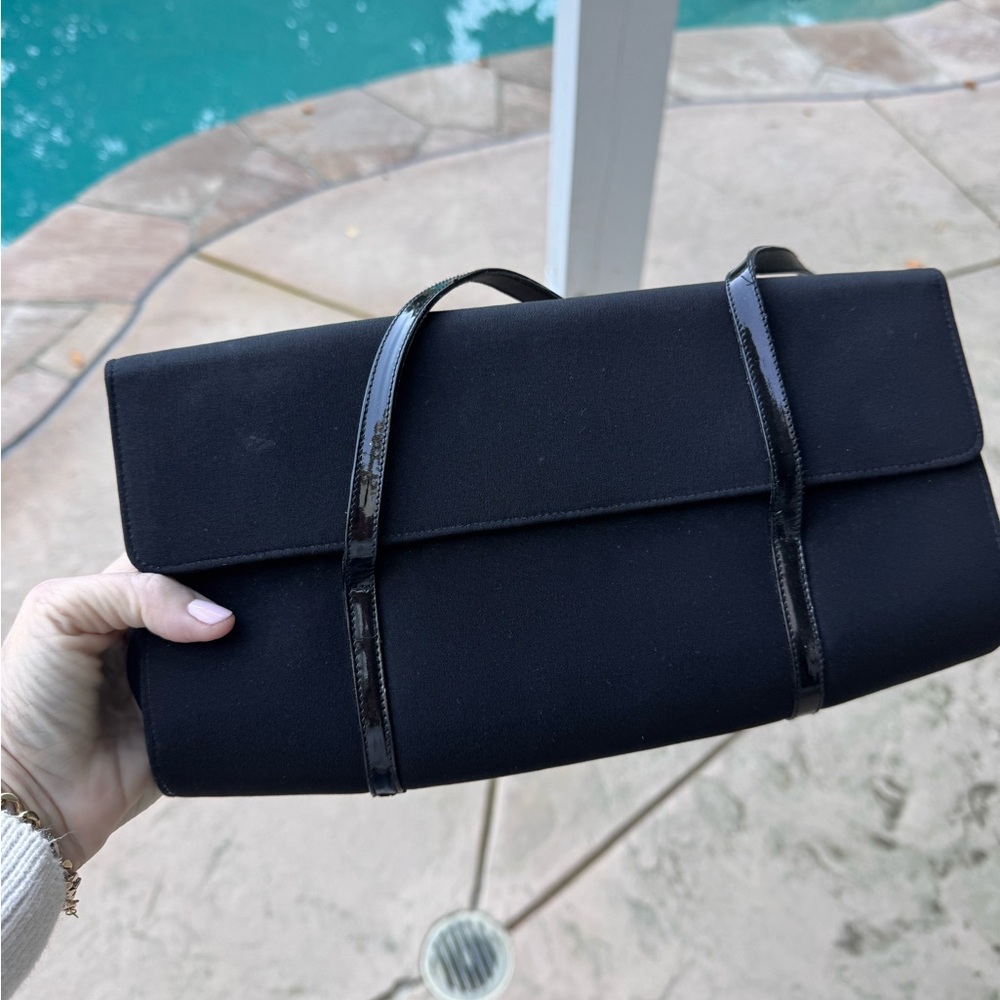 Stuart Weitzman bag - Picture 5 of 5